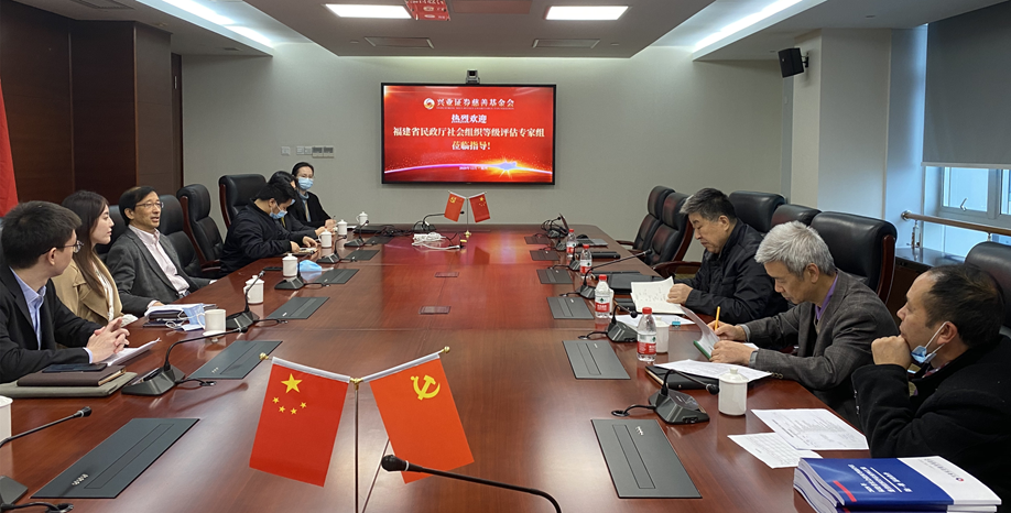 兴业社会责任基金净值_兴业社会责任基金_兴业基金官网