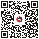 兴业社会责任基金净值_兴业社会责任基金_兴业基金官网