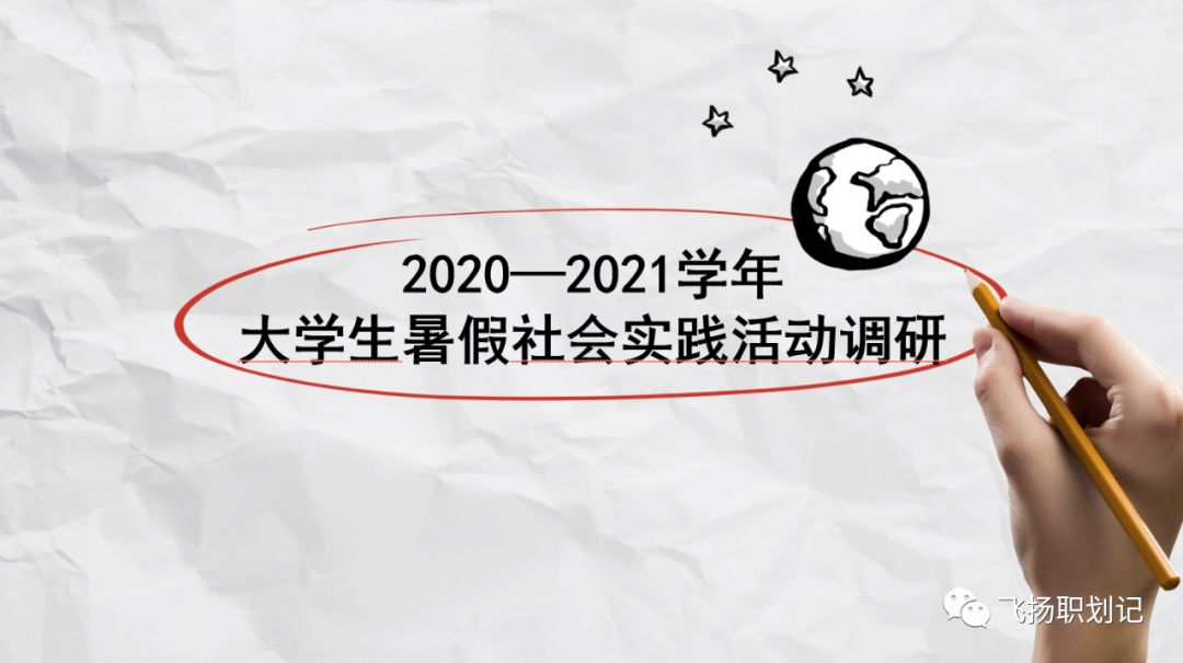 论文的社会实践报告怎么写_社会实践报告论文_毕业论文社会实践报告