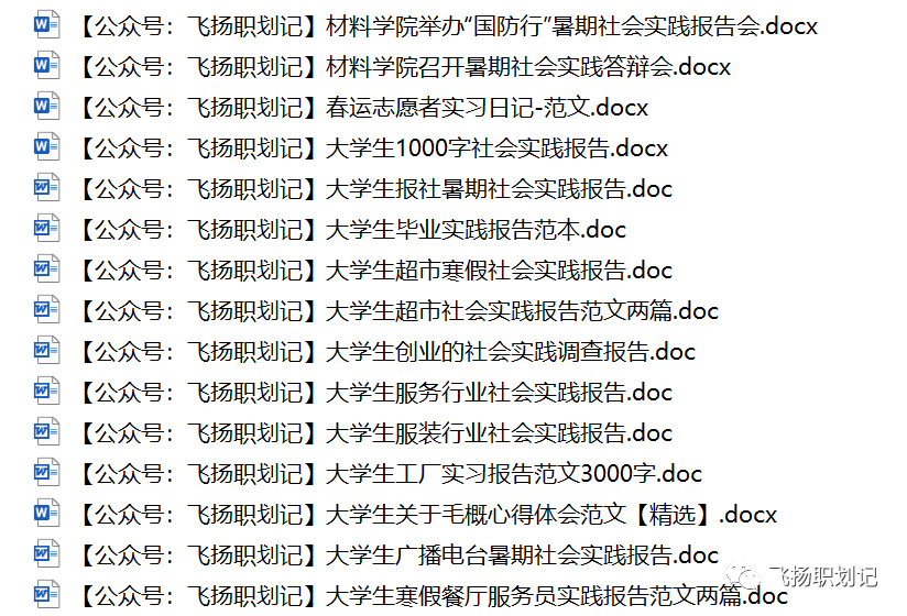 毕业论文社会实践报告_社会实践报告论文_论文的社会实践报告怎么写