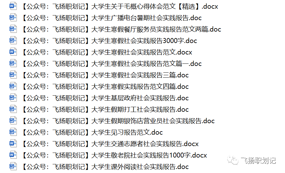 论文的社会实践报告怎么写_社会实践报告论文_毕业论文社会实践报告