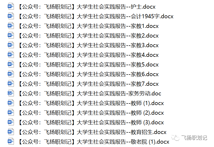 毕业论文社会实践报告_社会实践报告论文_论文的社会实践报告怎么写