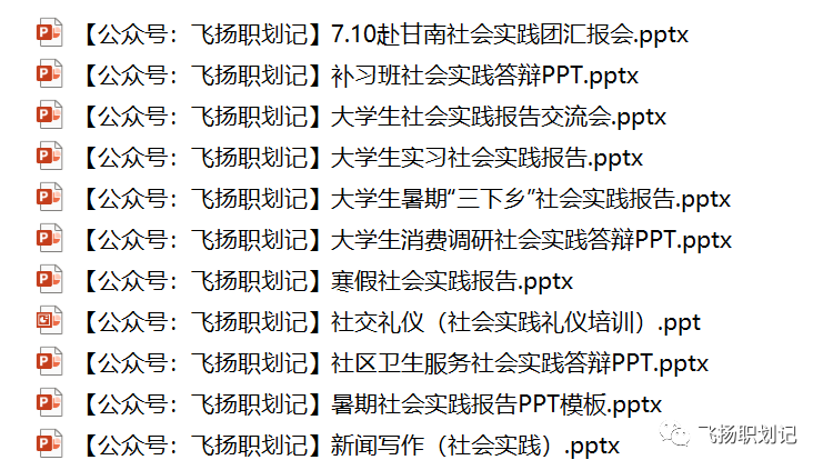 毕业论文社会实践报告_社会实践报告论文_论文的社会实践报告怎么写