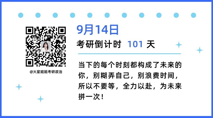 价值关系说_自我价值与社会价值关系_价值关系是怎样的