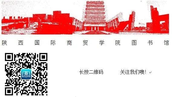 社会实践报告论文_论文实践报告社会实践内容_论文实践报告社会实践情况