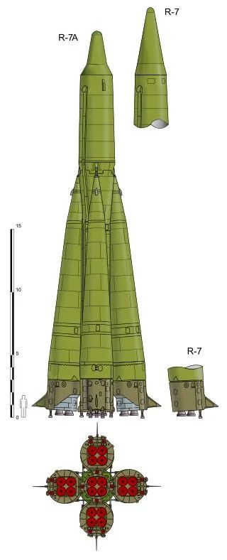 中国太空探索的故事_中国探索太空的历史_太空探索中国