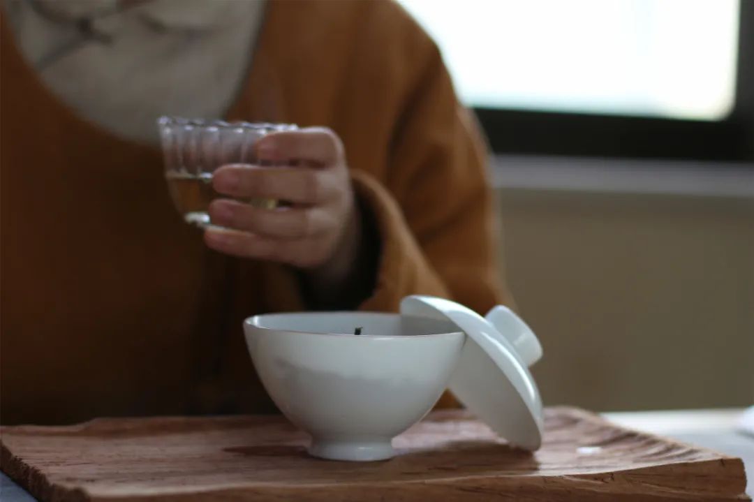 药书_药书大全_药书图片