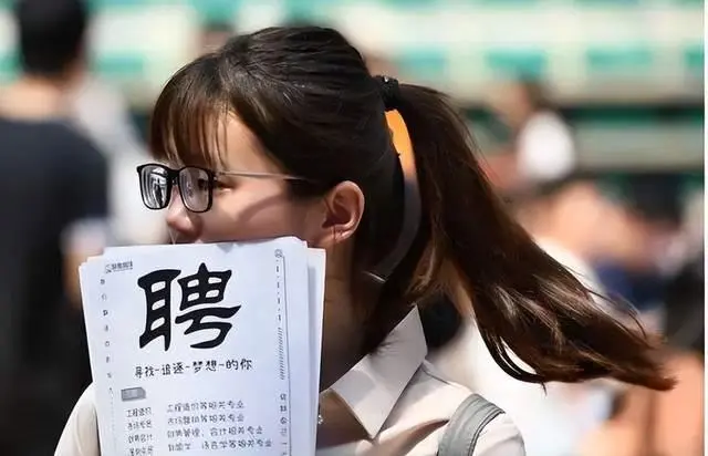 中国社会矛盾是_中国社会矛盾_中国社会的矛盾具有