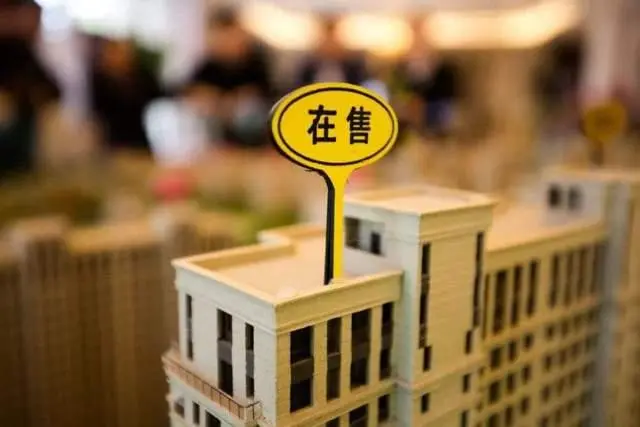 中国社会的矛盾具有_中国社会矛盾是_中国社会矛盾