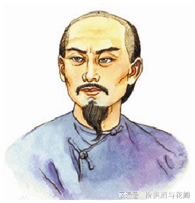 巨蟹座名人榜大全_巨蟹座星座名人_巨蟹座历史名人