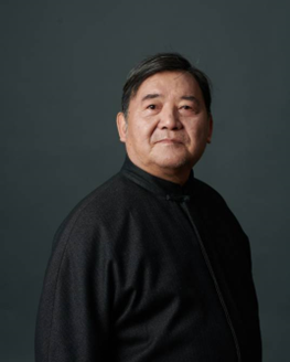 哲学文史类_哲学文学专业_文史哲学包括哪些专业
