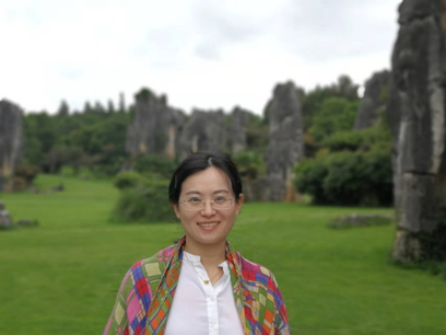 文史哲学包括哪些专业_哲学文史类_哲学文学专业