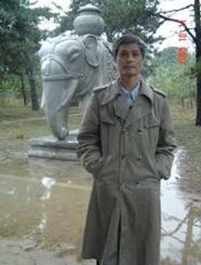 文史哲学包括哪些专业_哲学文学专业_哲学文史类