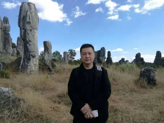 哲学文学专业_哲学文史类_文史哲学包括哪些专业