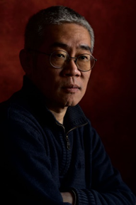 文史哲学包括哪些专业_哲学文学专业_哲学文史类