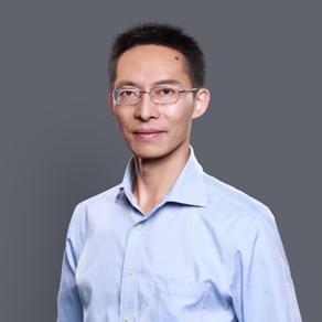 哲学文学专业_文史哲学包括哪些专业_哲学文史类