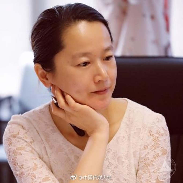 哲学文史类_文史哲学包括哪些专业_哲学文学专业