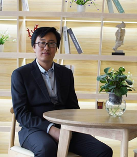 哲学文史类_哲学文学专业_文史哲学包括哪些专业