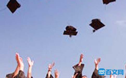在韩国留学的学生有80%来自中国