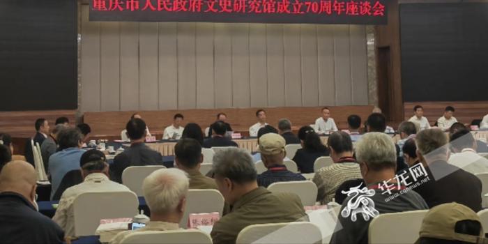人民网文化专栏_人民网文史频道_人民网人文资讯