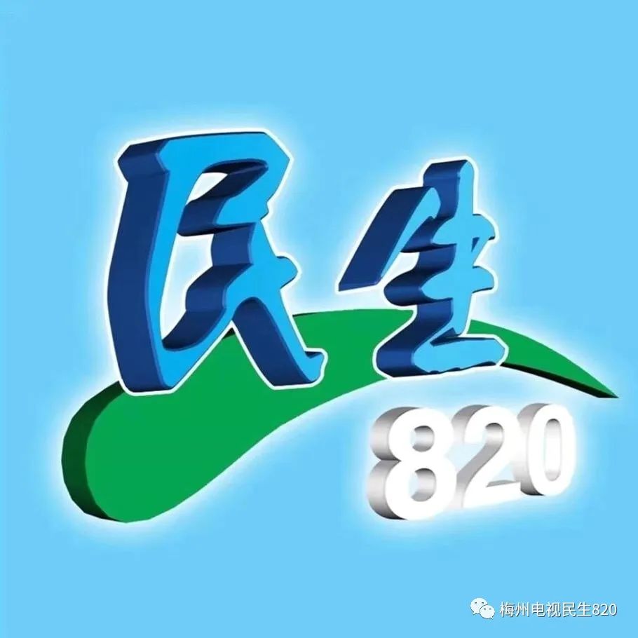 奥运会历史_奥运会历史时间表_奥运会历史举办
