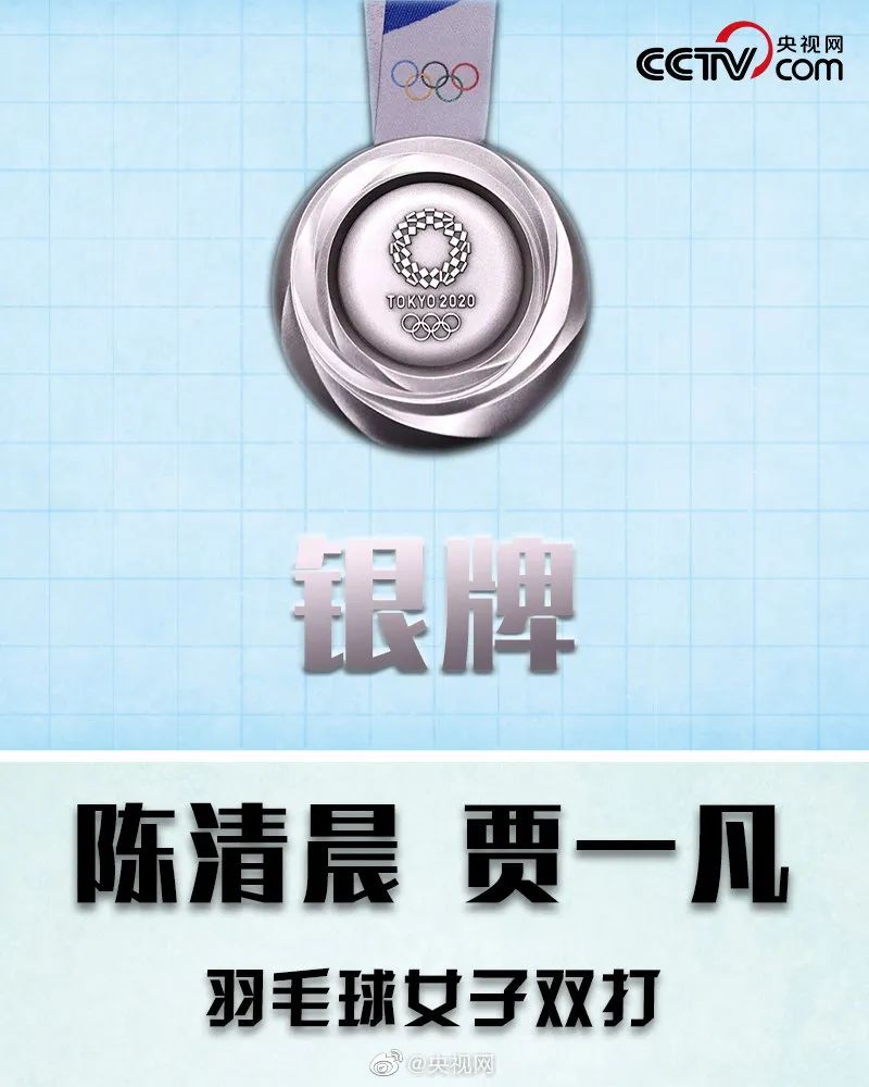 奥运会历史举办_奥运会历史_奥运会历史时间表