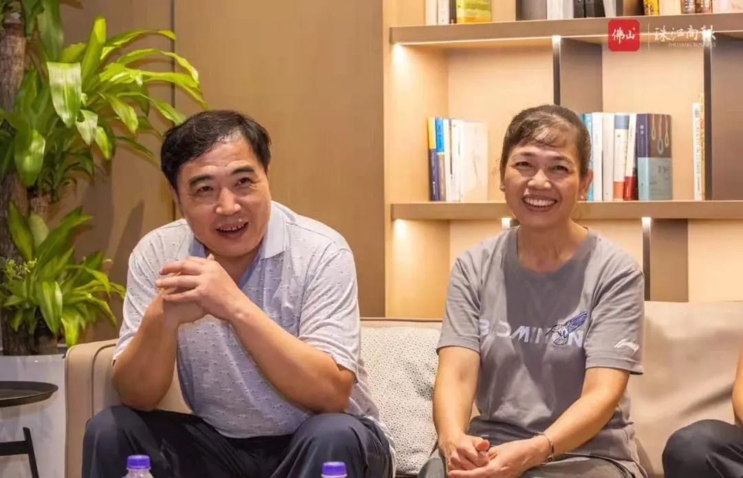奥运会历史时间表_奥运会历史_奥运会历史举办