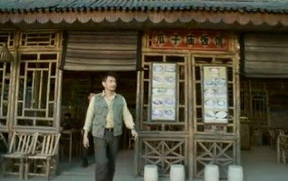 原型笔记盗墓真实历史是什么_盗墓笔记原形_盗墓笔记真实历史原型