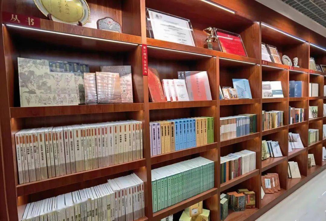 皖南历史文化研究中心_我国历史文化中心_历史文化中心是哪