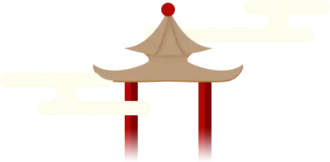 皖南历史文化研究中心_我国历史文化中心_历史文化中心是哪