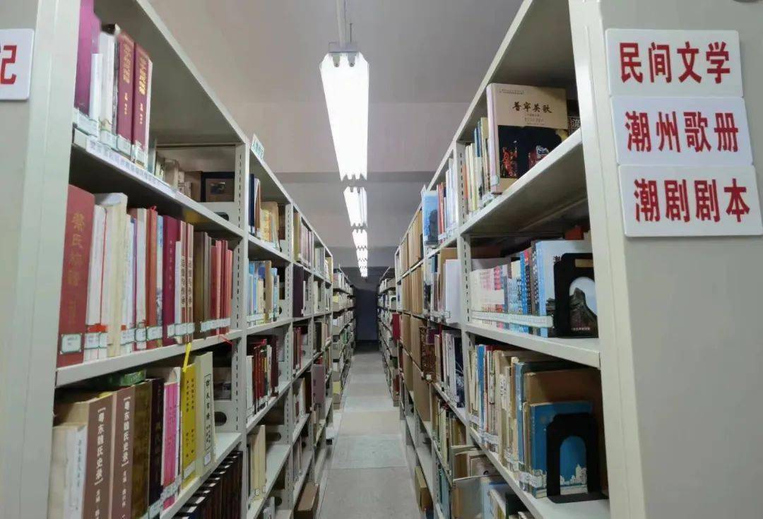 我国历史文化中心_皖南历史文化研究中心_历史文化中心是哪