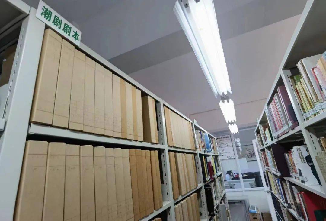 我国历史文化中心_历史文化中心是哪_皖南历史文化研究中心