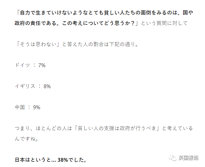 年轻人的社会责任感_年轻人对社会的责任_年轻人社会责任