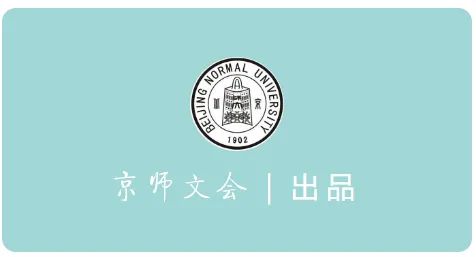 骈文史_骈文史_骈文史
