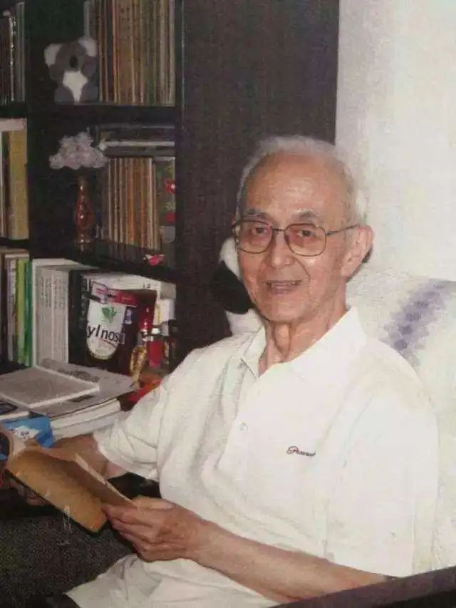 骈文史_骈文史_骈文史