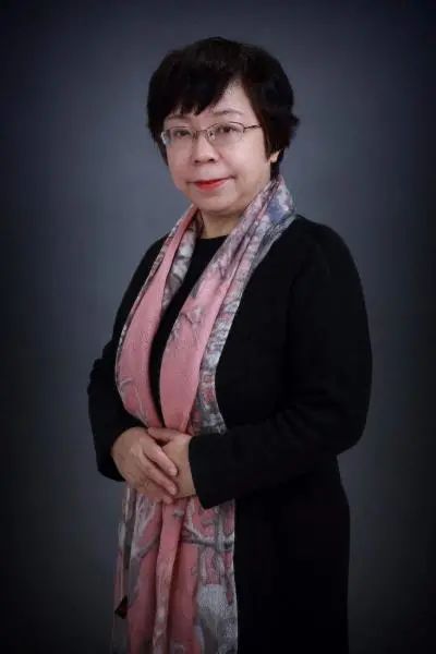 骈文史_骈文史_骈文史
