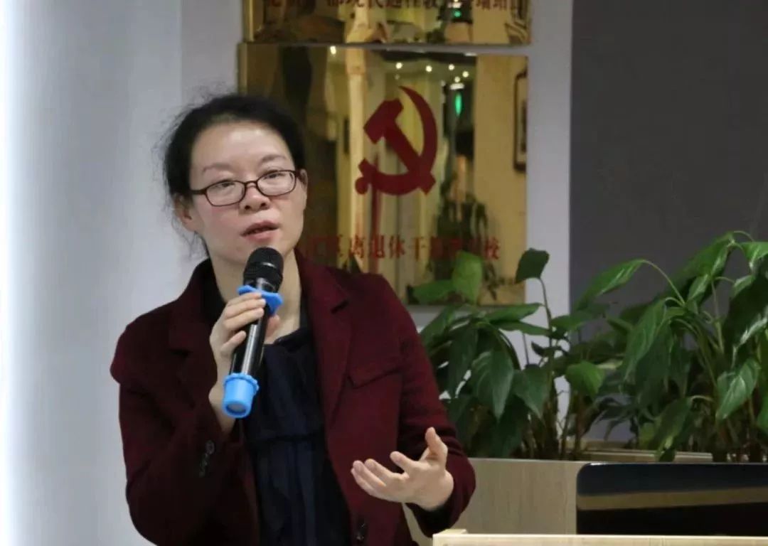 观念社会化是什么_观念社会与产业链_社会观念
