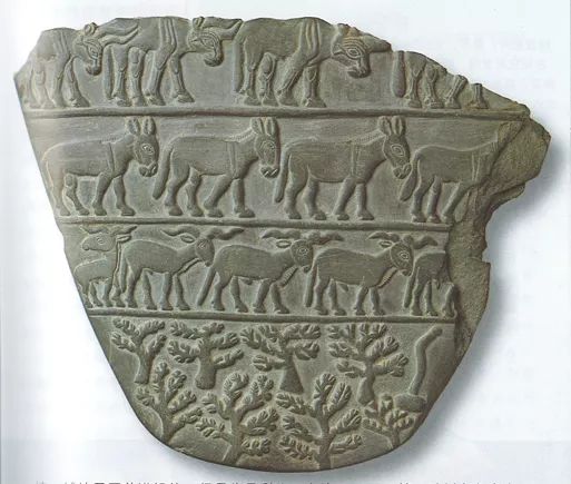 古代埃及著名人物_古埃及历史人物_埃及的历史人物