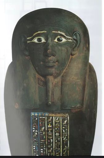 古埃及历史人物_埃及的历史人物_古代埃及著名人物