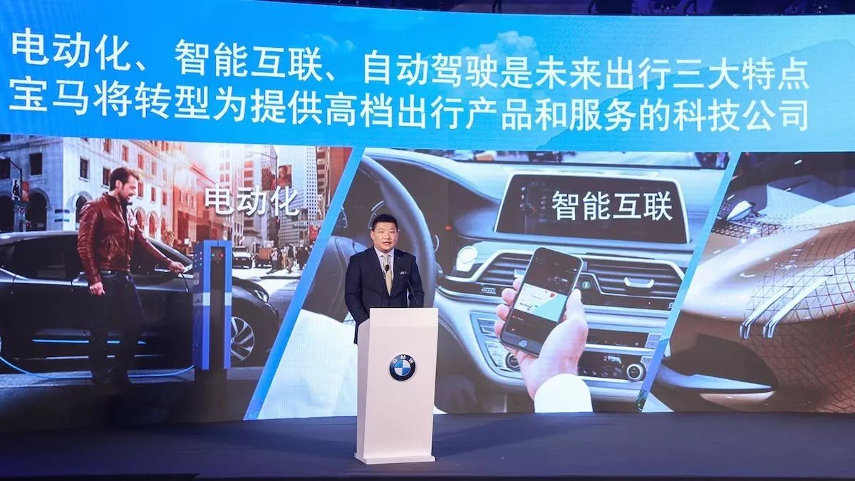 年轻责任社会人的句子_年轻人的社会责任感_年轻人社会责任