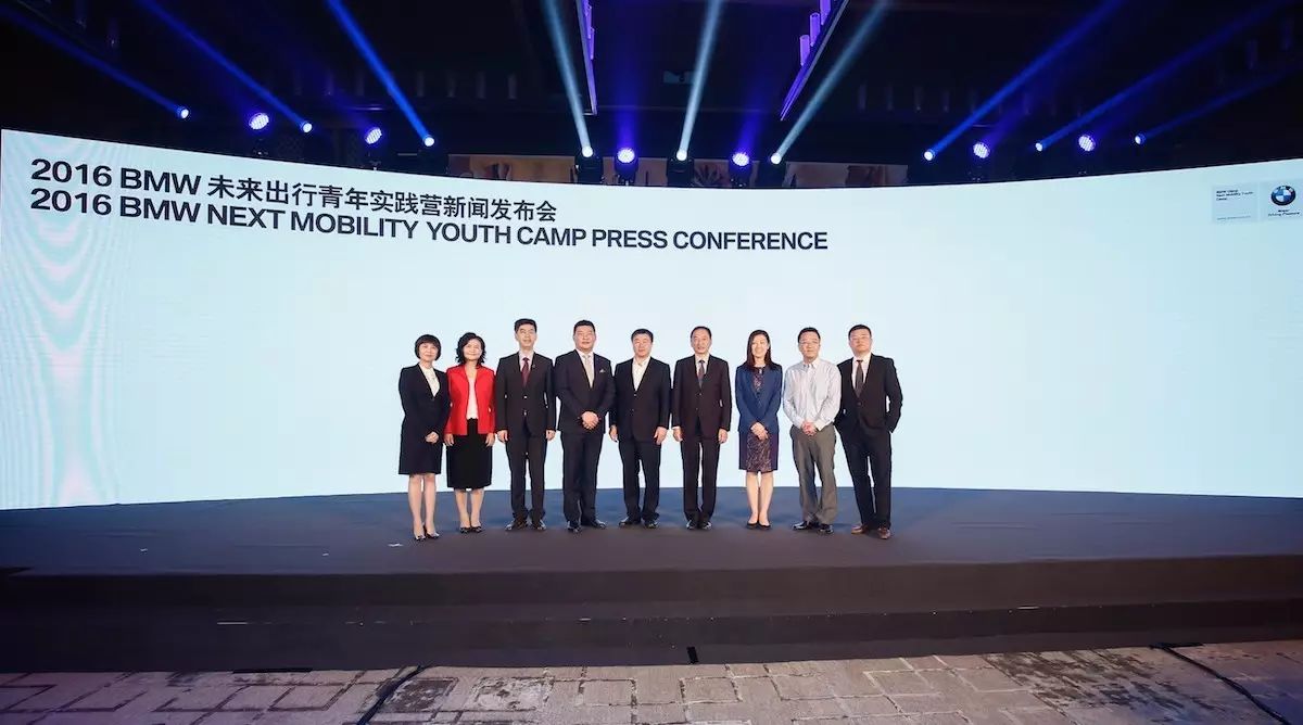 年轻人社会责任_年轻人的社会责任感_年轻责任社会人的句子