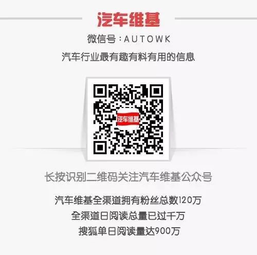 年轻人社会责任_年轻责任社会人的句子_年轻人的社会责任感