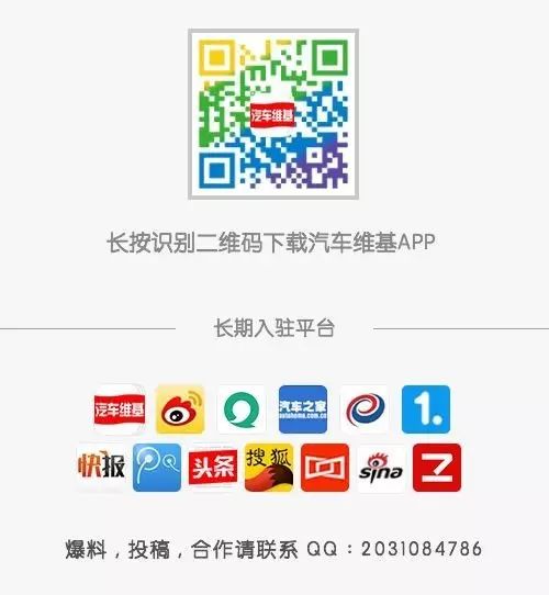 年轻责任社会人的句子_年轻人社会责任_年轻人的社会责任感