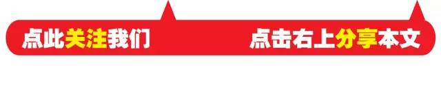 古埃及历史人物_埃及的历史人物_古埃及的著名人物