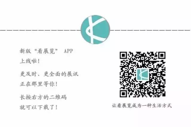 埃及的历史人物_埃及人物_古埃及历史人物