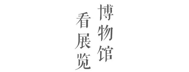 古埃及历史人物_埃及人物_埃及的历史人物