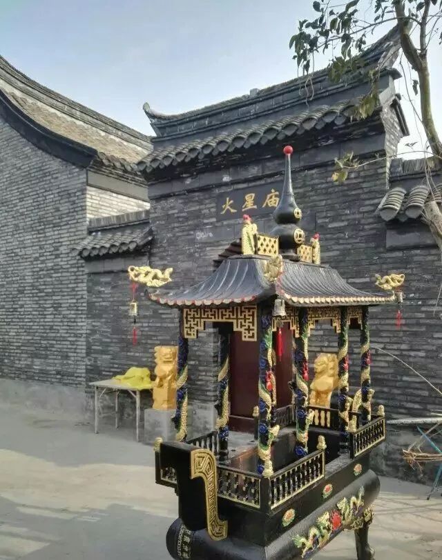 淮安文史资料总目录_淮安文史_淮安文史资料