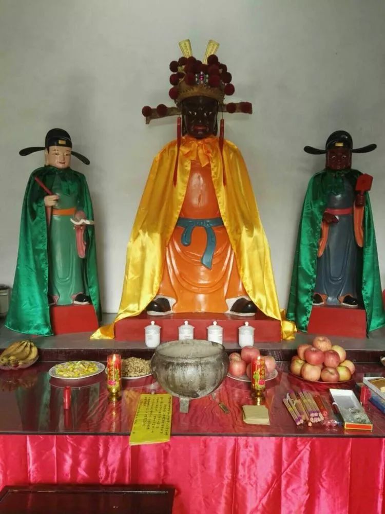 淮安文史资料_淮安文史资料总目录_淮安文史