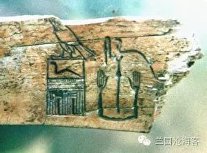 埃及人物_古埃及历史人物_古代埃及著名人物