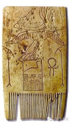 埃及人物_古代埃及著名人物_古埃及历史人物